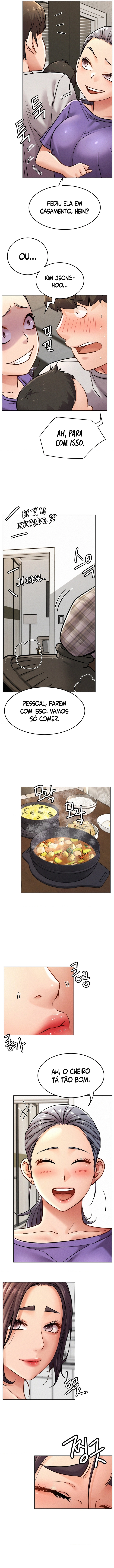 Pagina 8