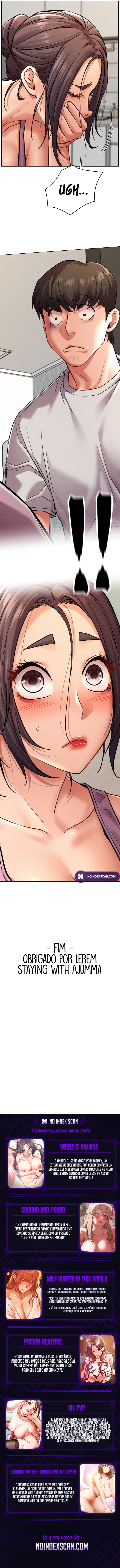 Pagina 9