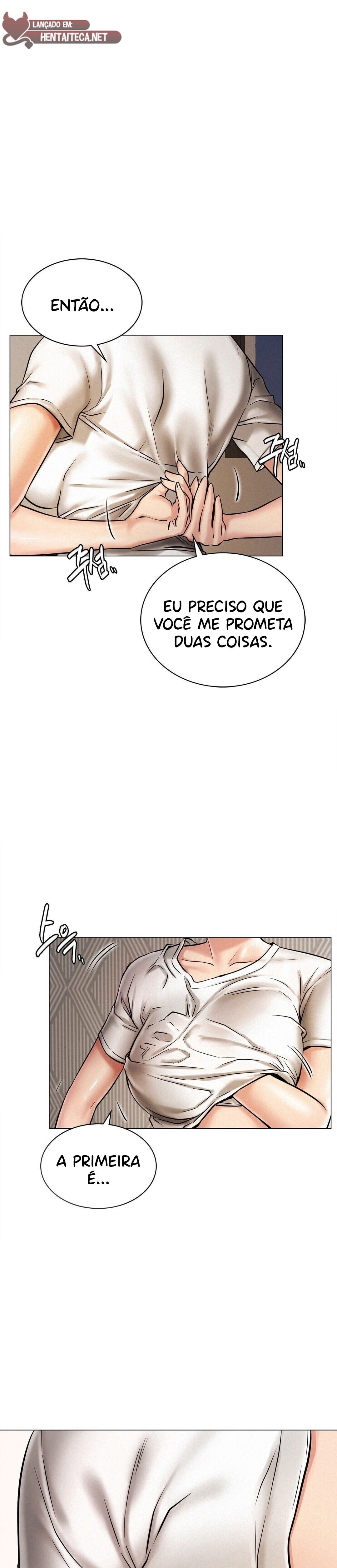 Pagina 10
