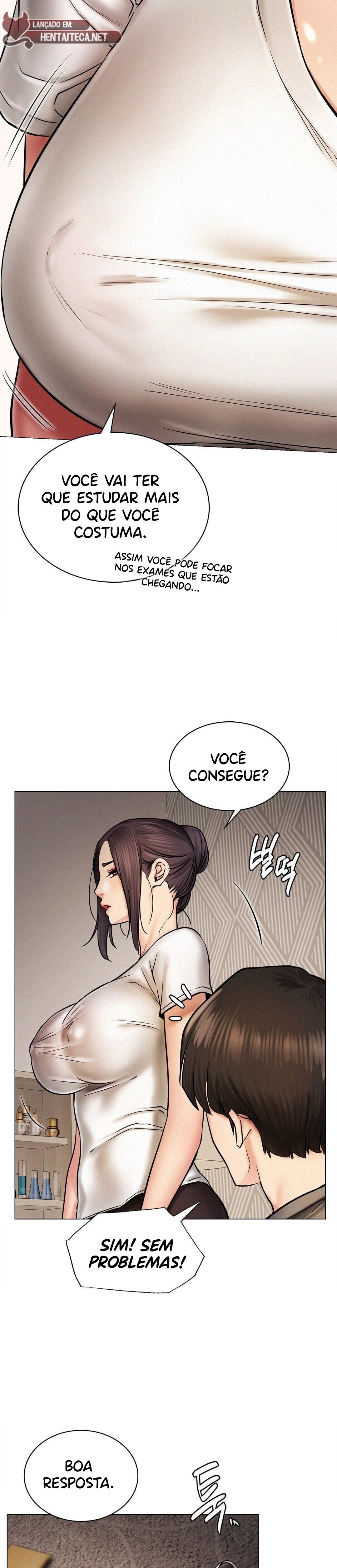 Pagina 11