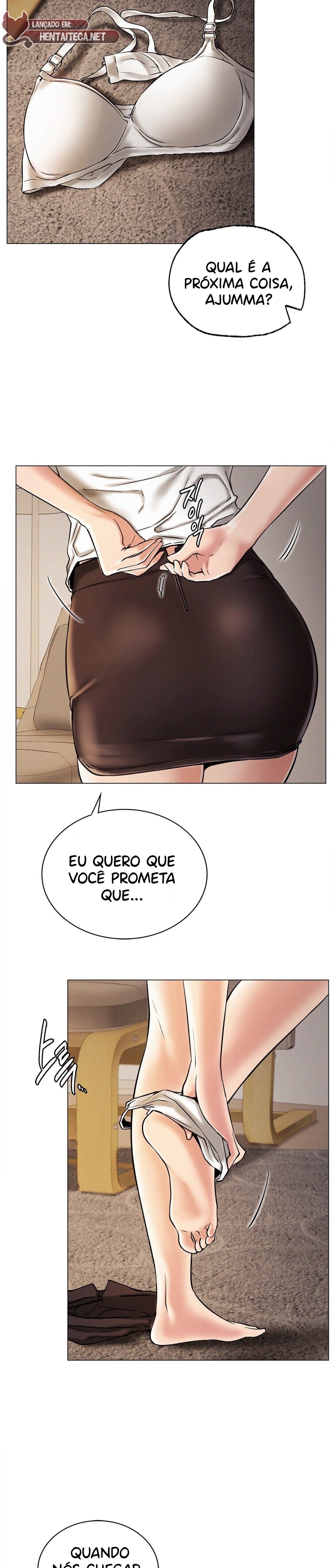 Pagina 12