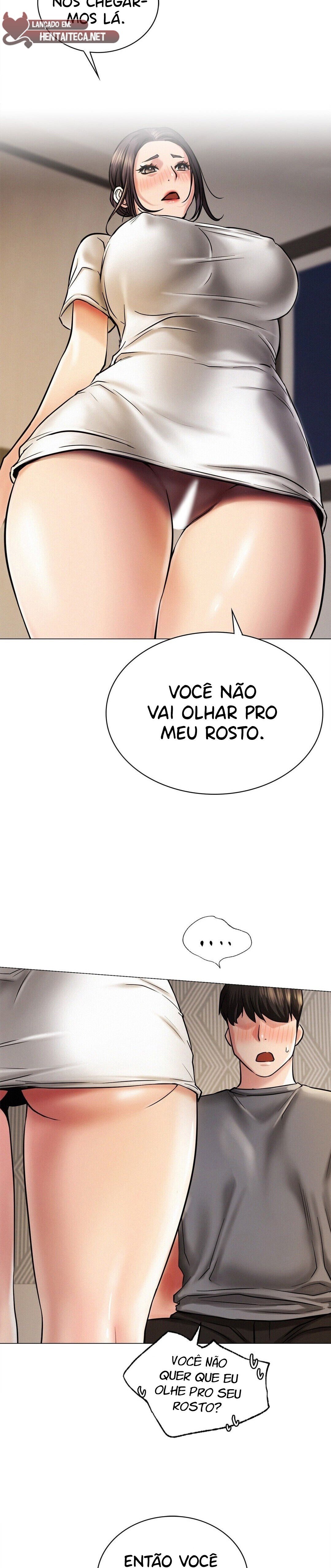 Pagina 13