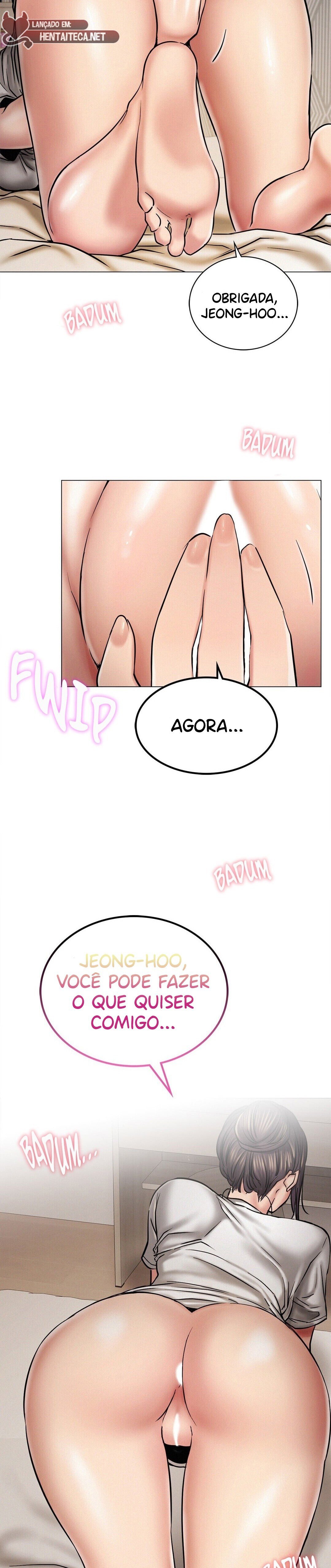 Pagina 15