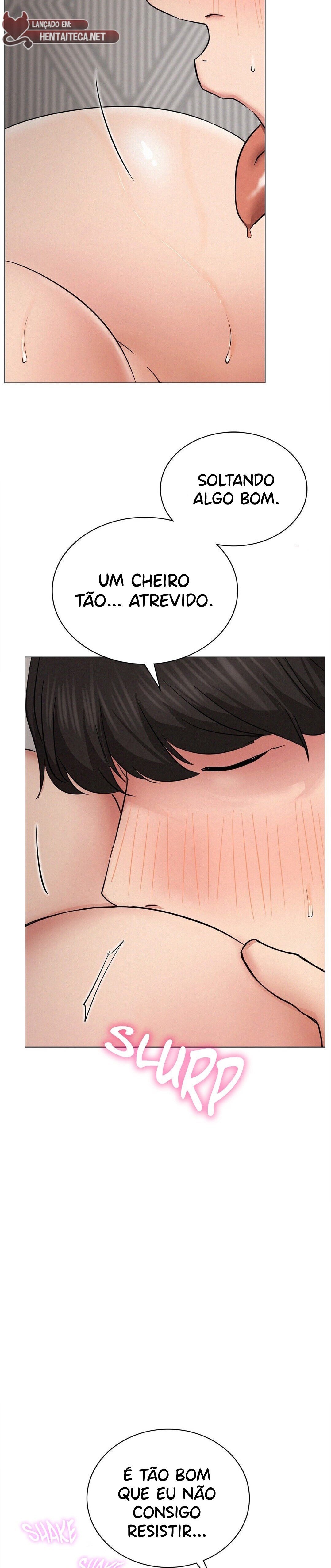 Pagina 22