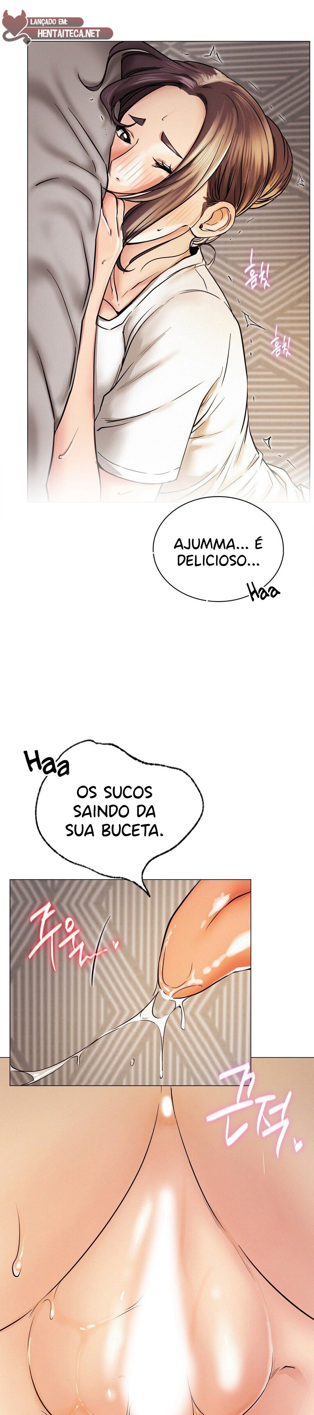 Pagina 25