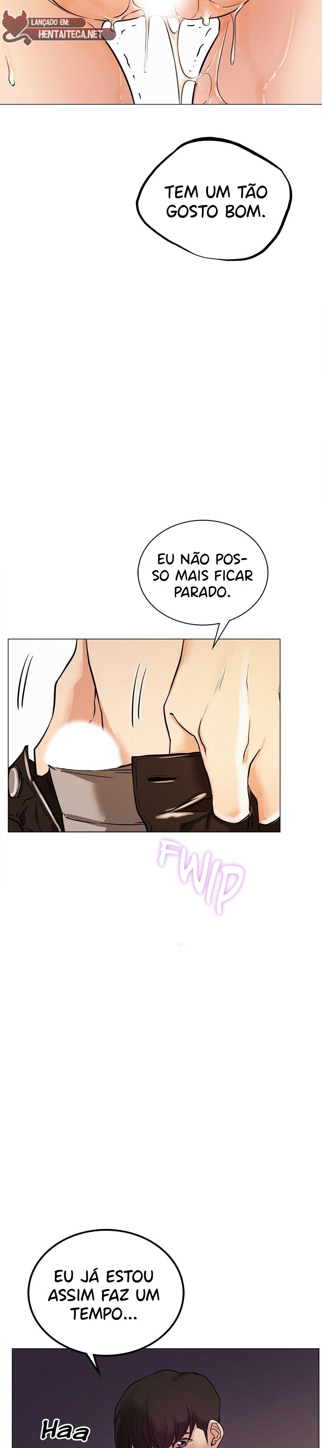 Pagina 26
