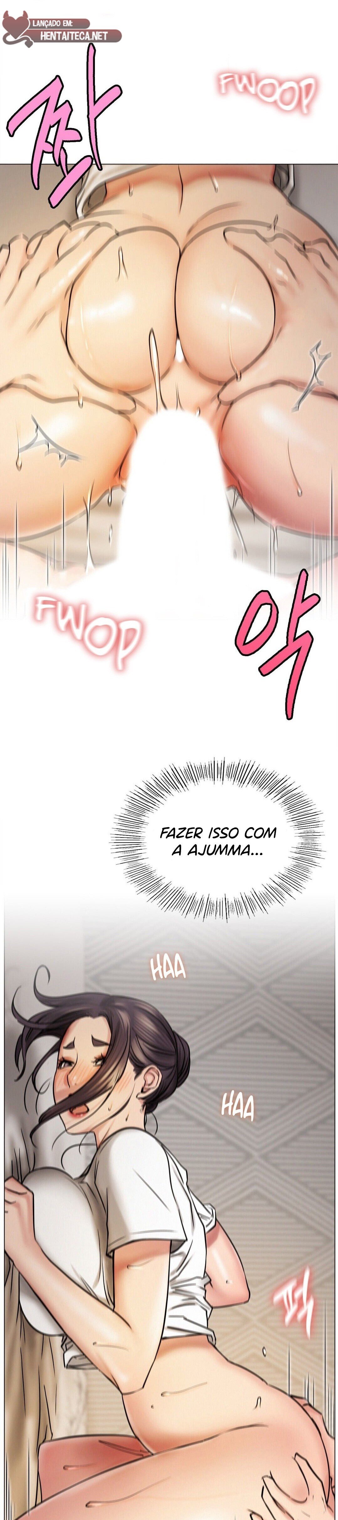 Pagina 31