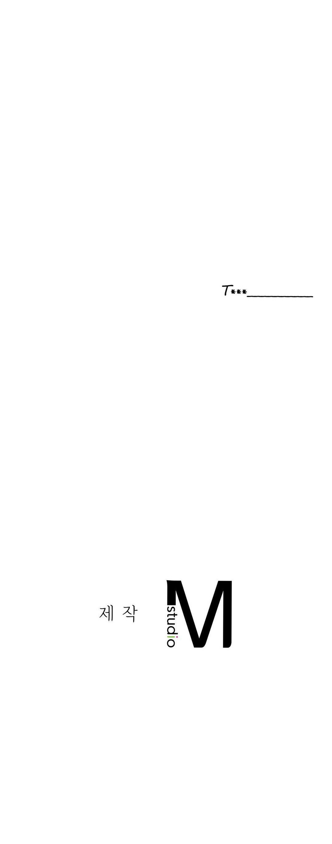 Pagina 33