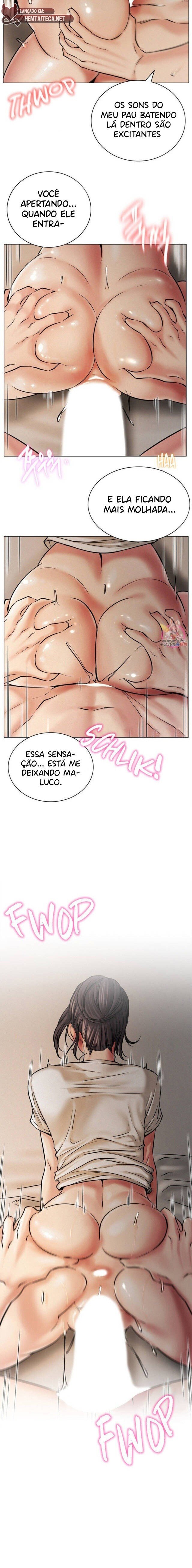Pagina 5