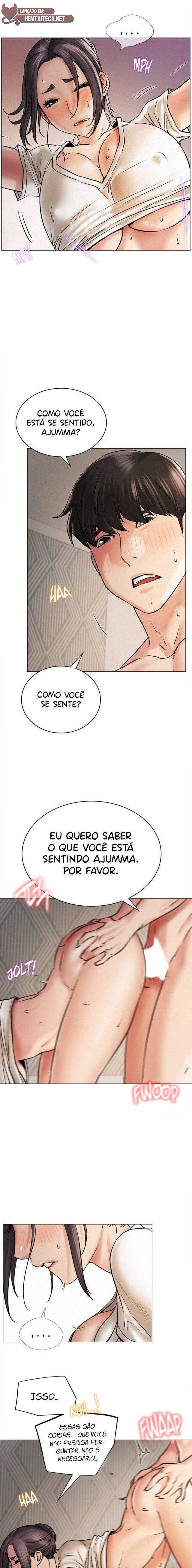 Pagina 6