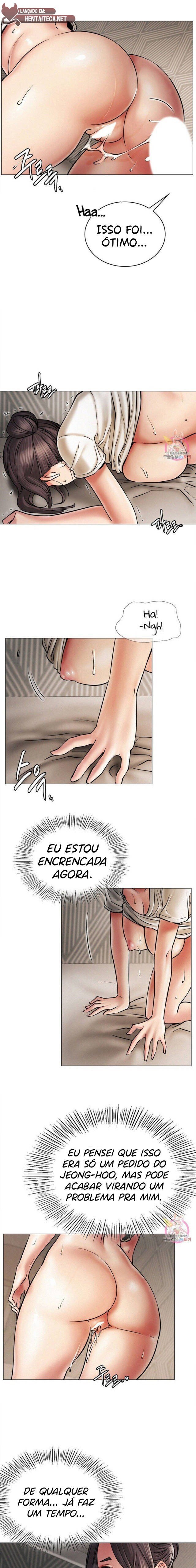 Pagina 12