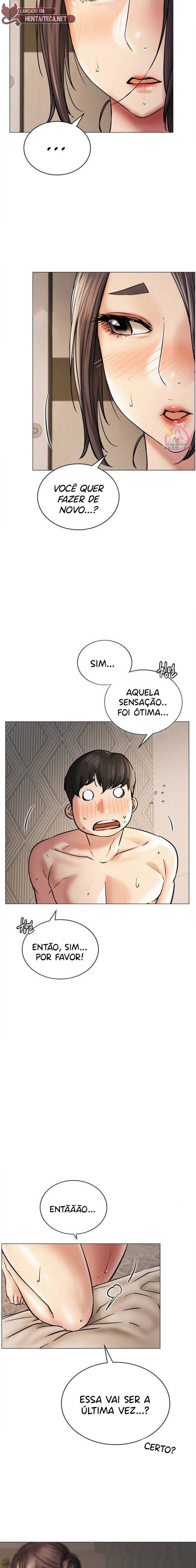 Pagina 15