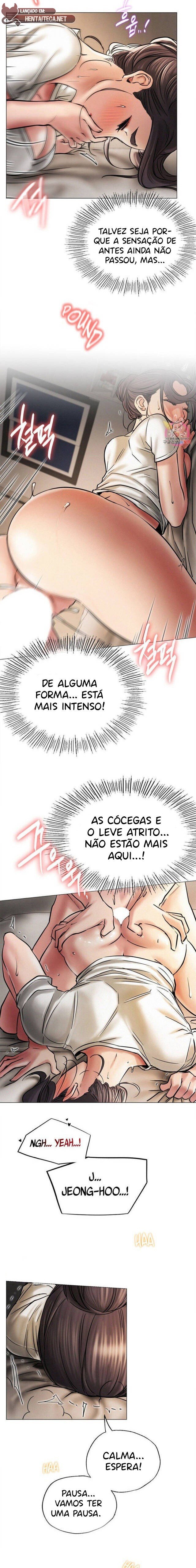 Pagina 17