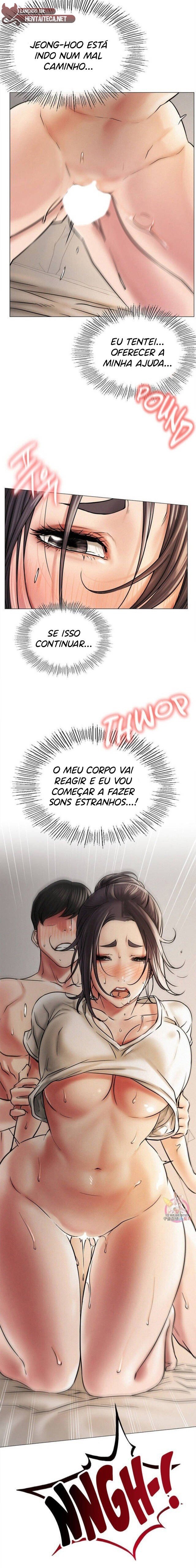 Pagina 19