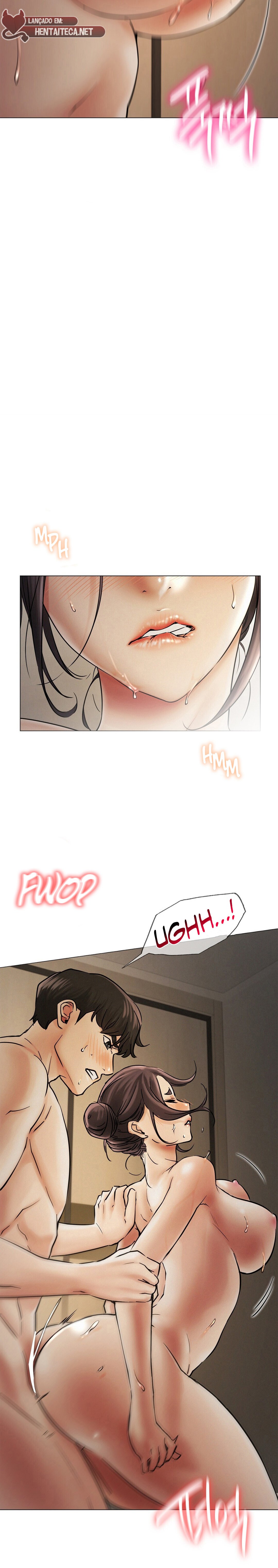 Pagina 7
