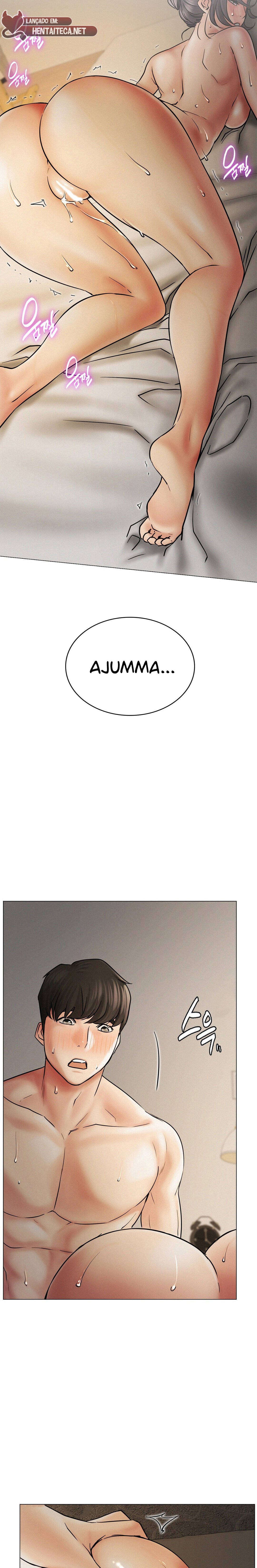 Pagina 11