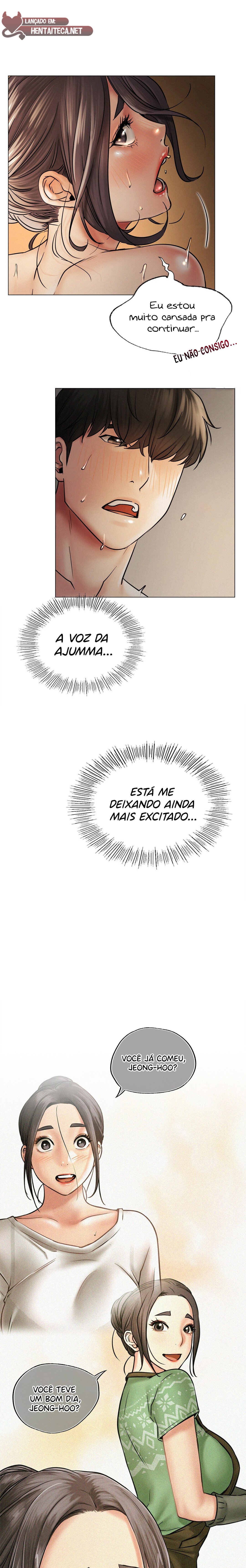 Pagina 14