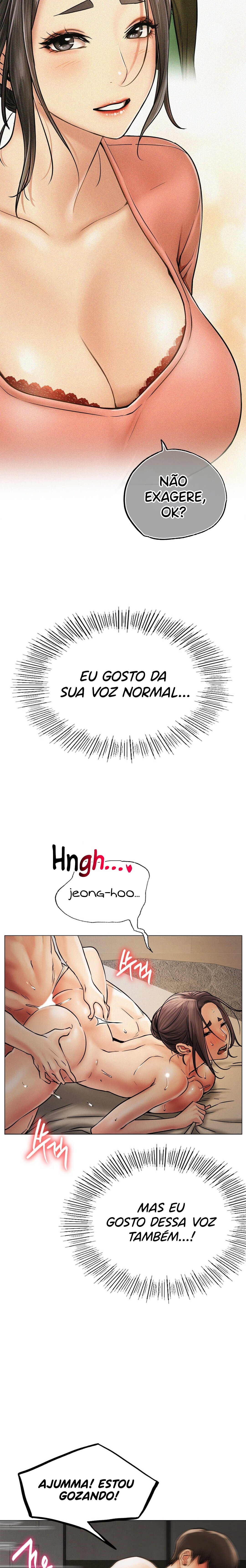 Pagina 15