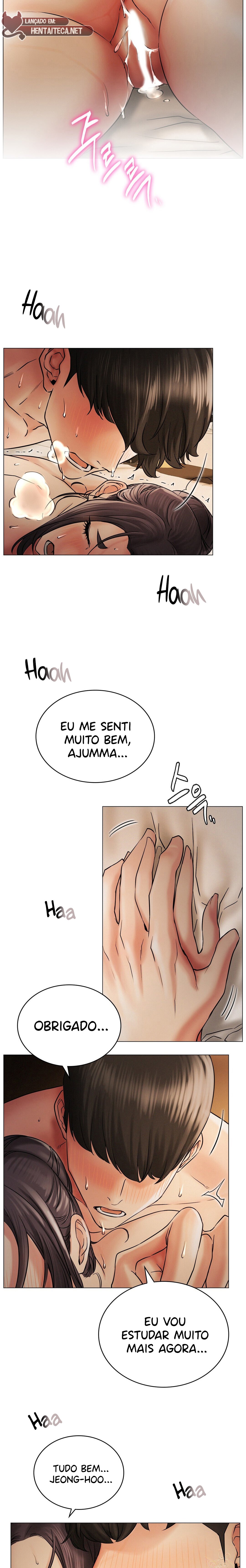 Pagina 17