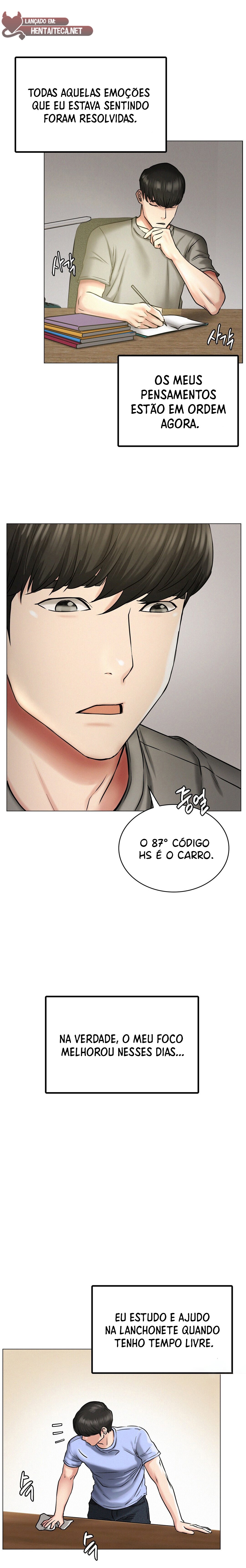 Pagina 19