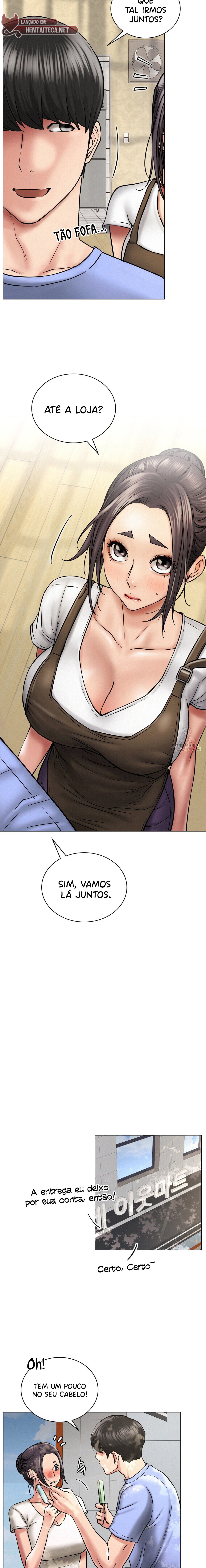Pagina 21