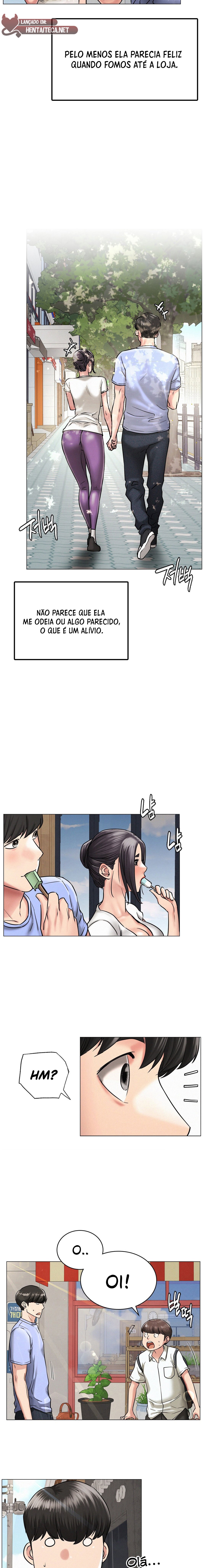 Pagina 22
