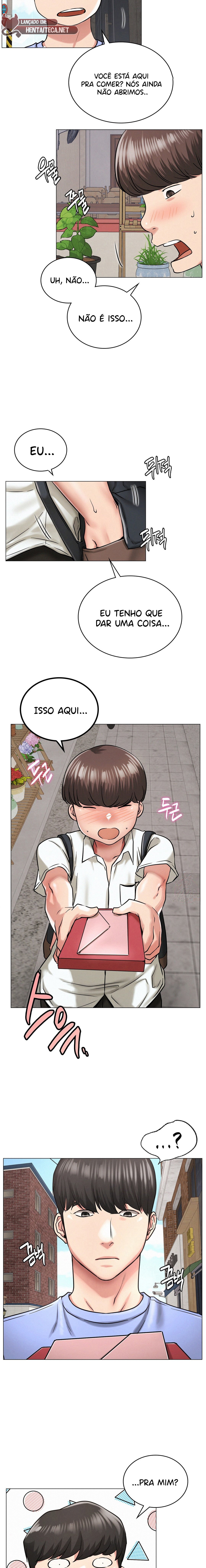 Pagina 23