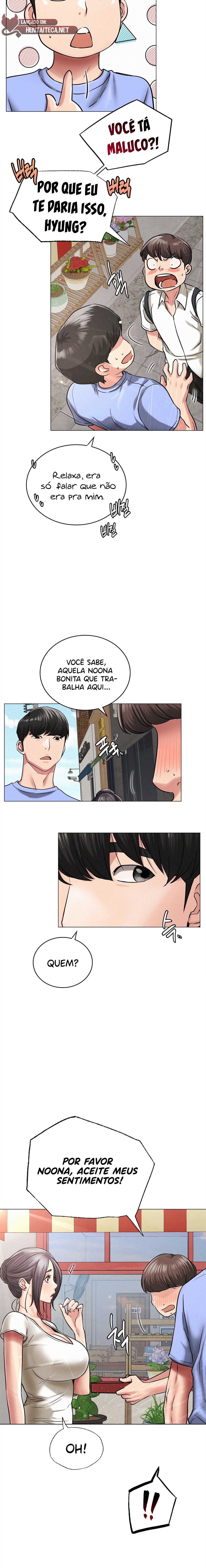 Pagina 24