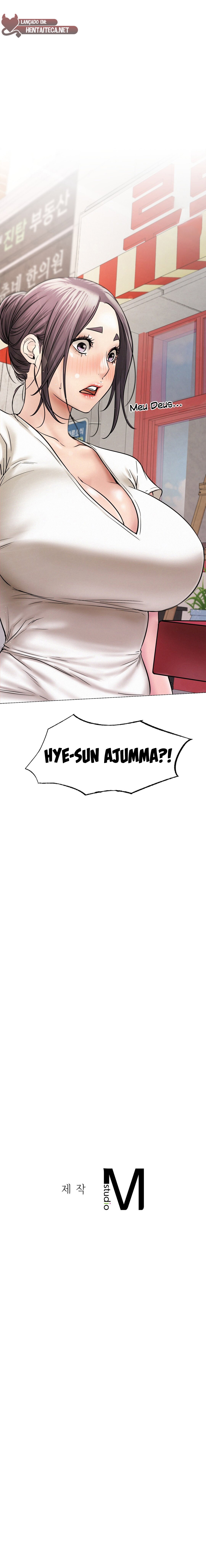 Pagina 25