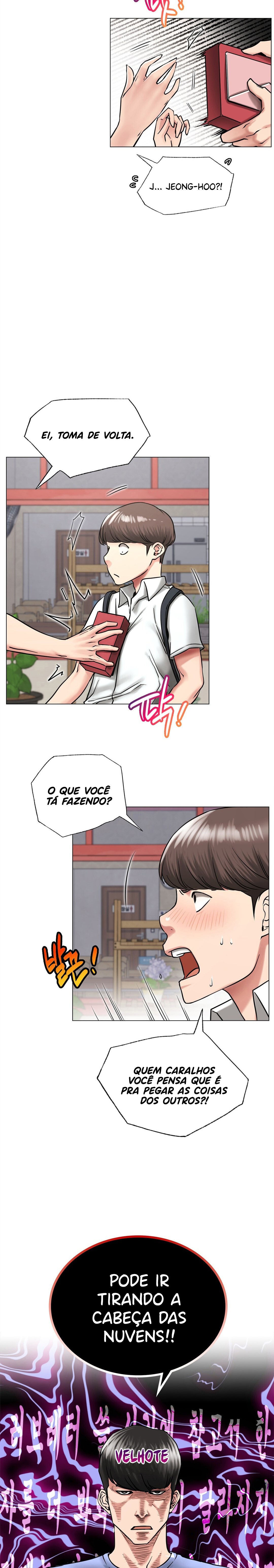 Pagina 5