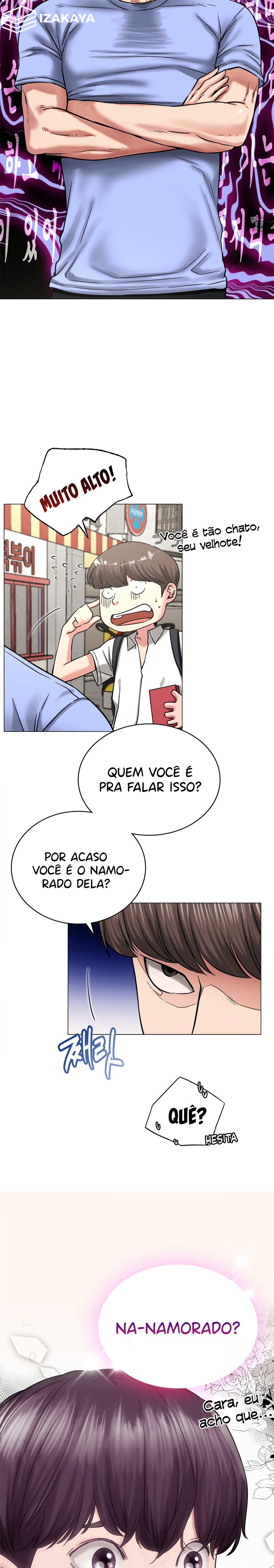 Pagina 6