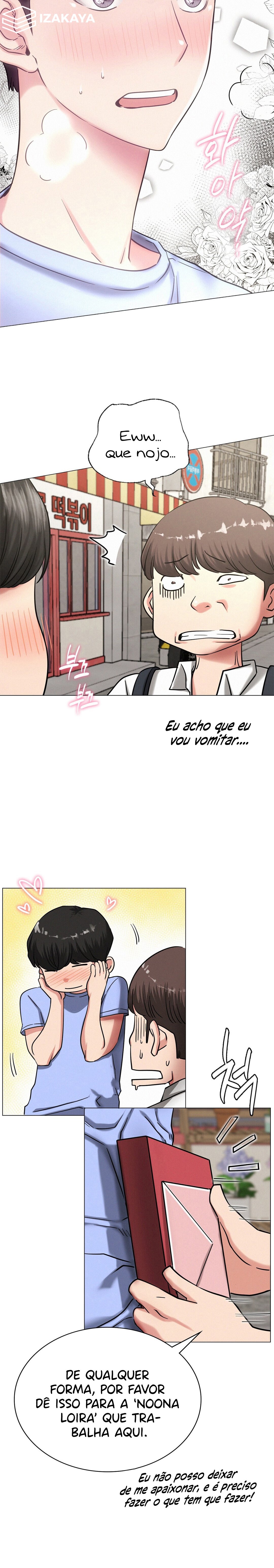 Pagina 7