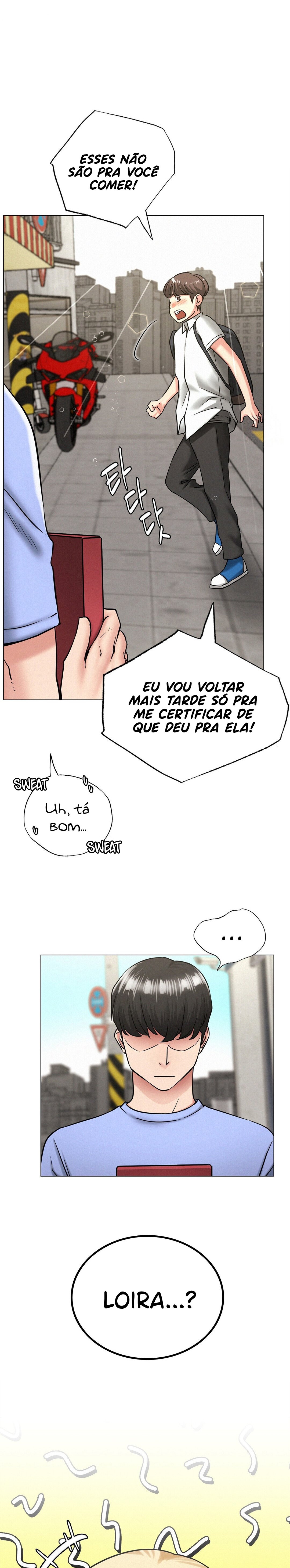 Pagina 8