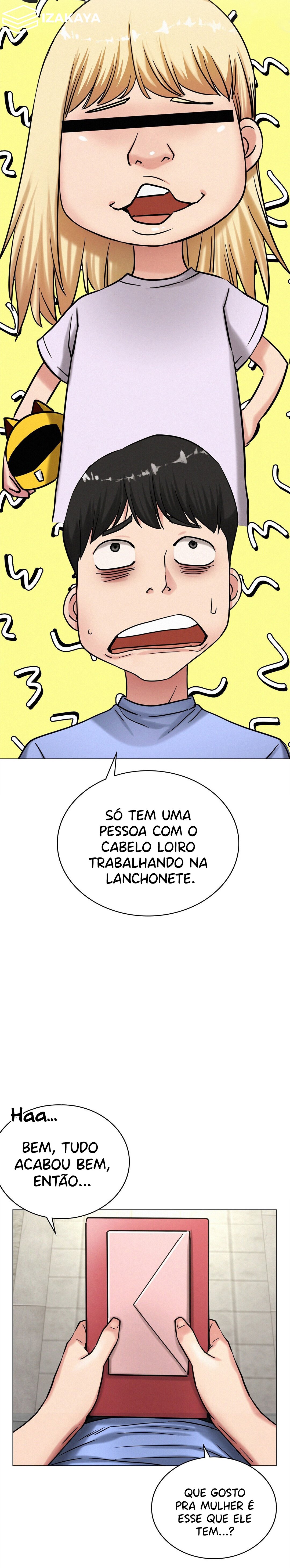 Pagina 9