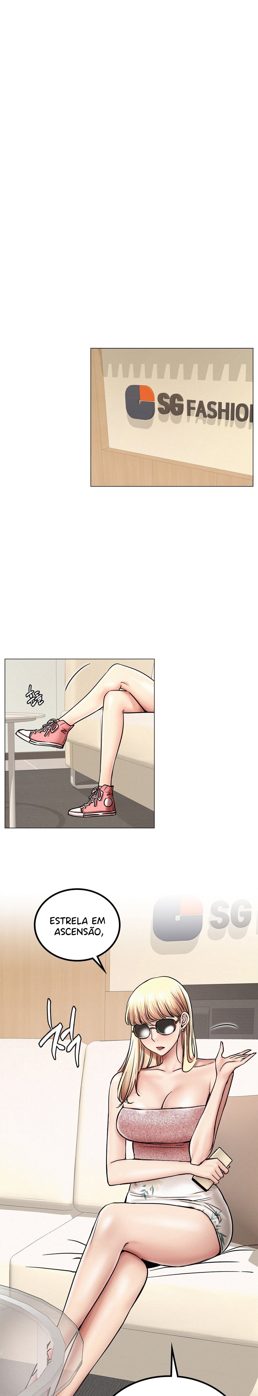 Pagina 10
