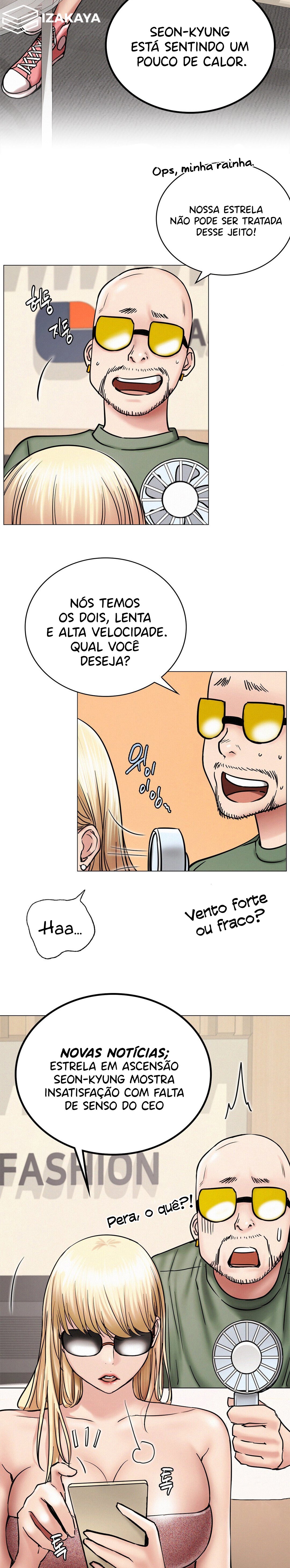 Pagina 11