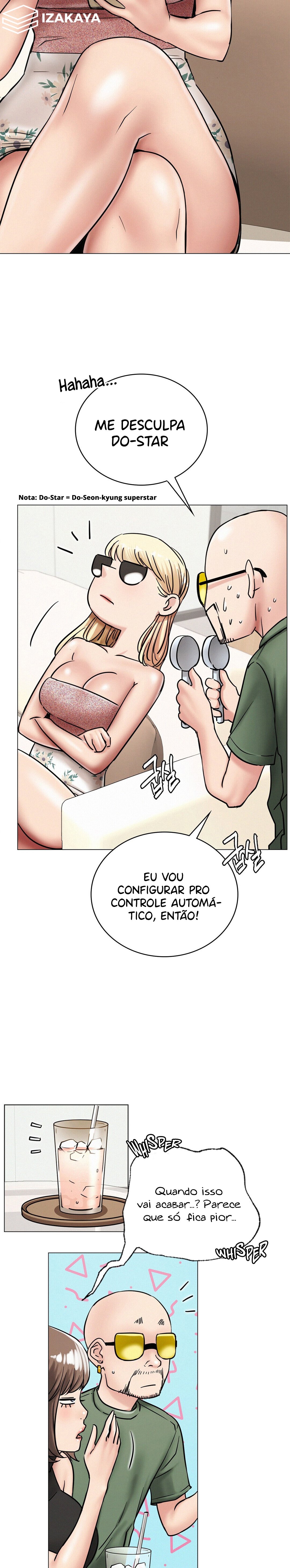 Pagina 12