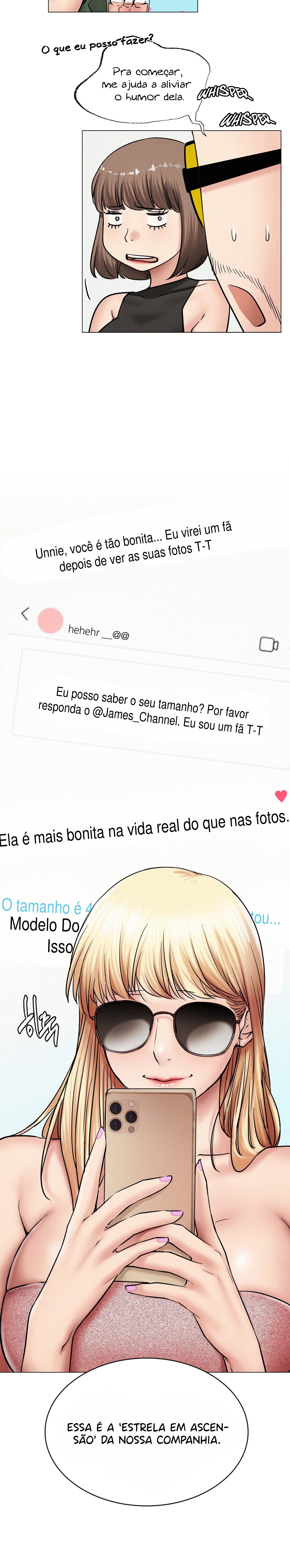 Pagina 13