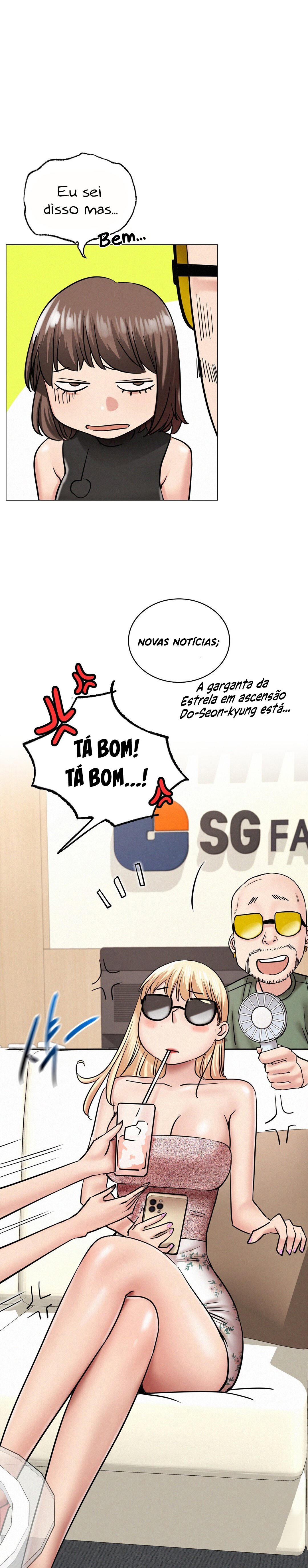 Pagina 14