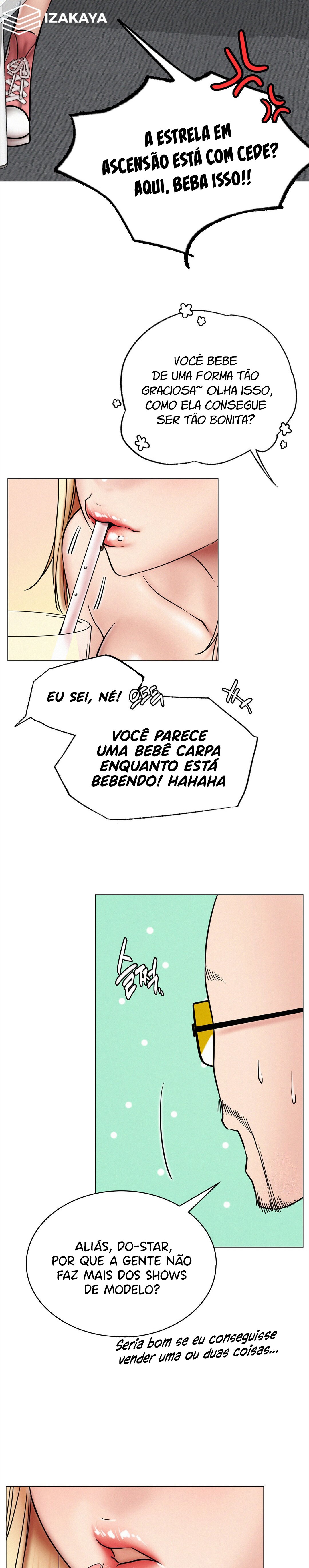 Pagina 15