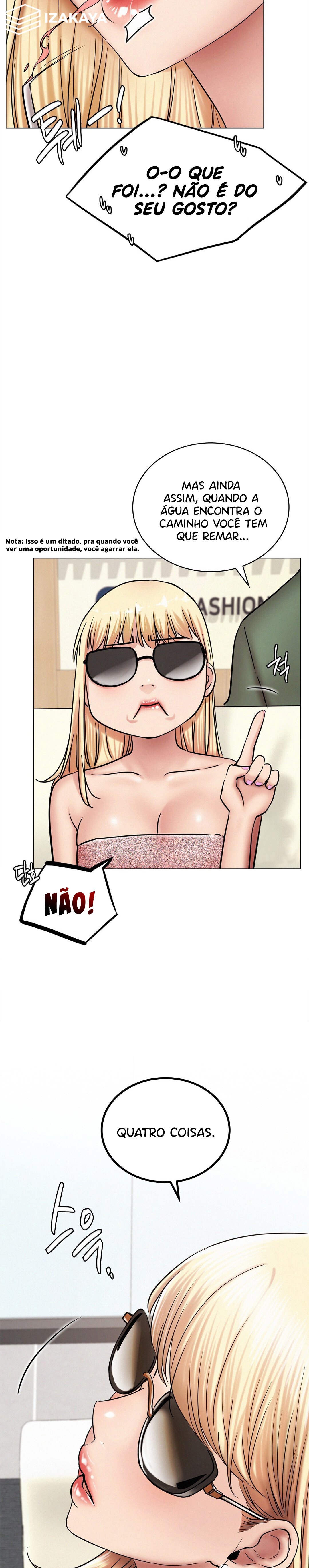 Pagina 16