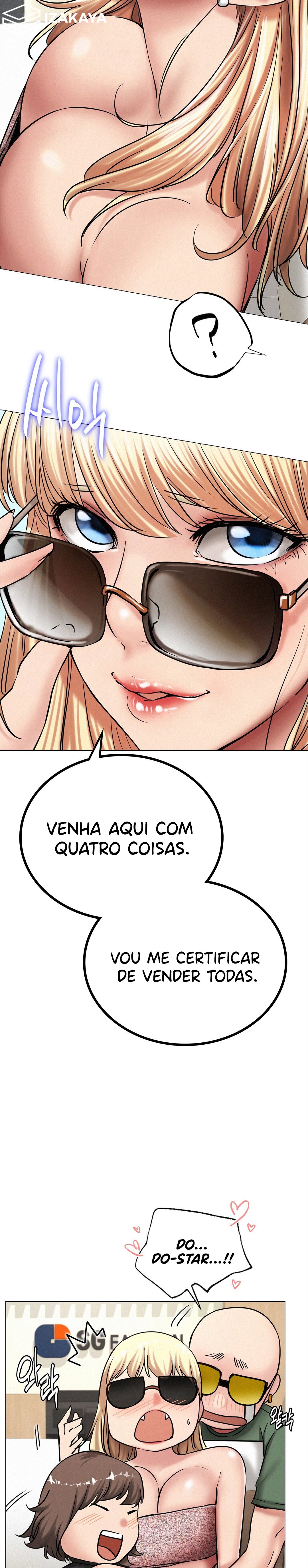 Pagina 17