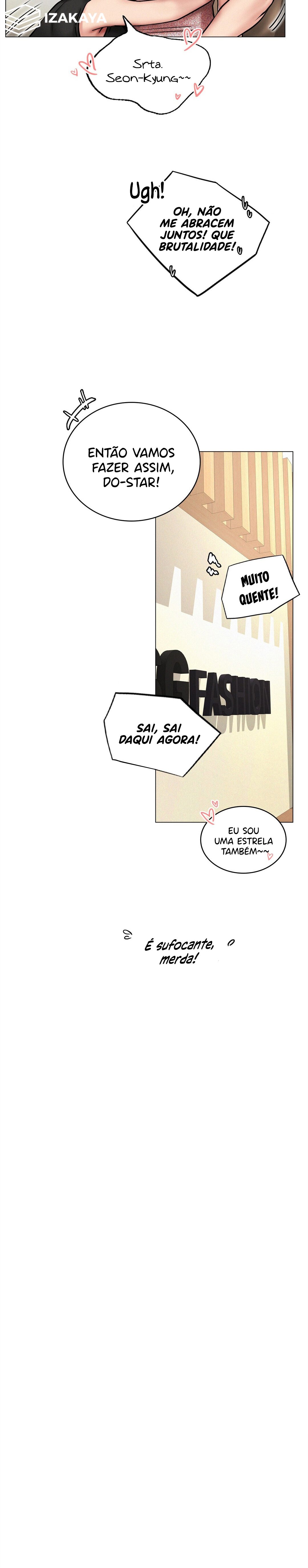 Pagina 18
