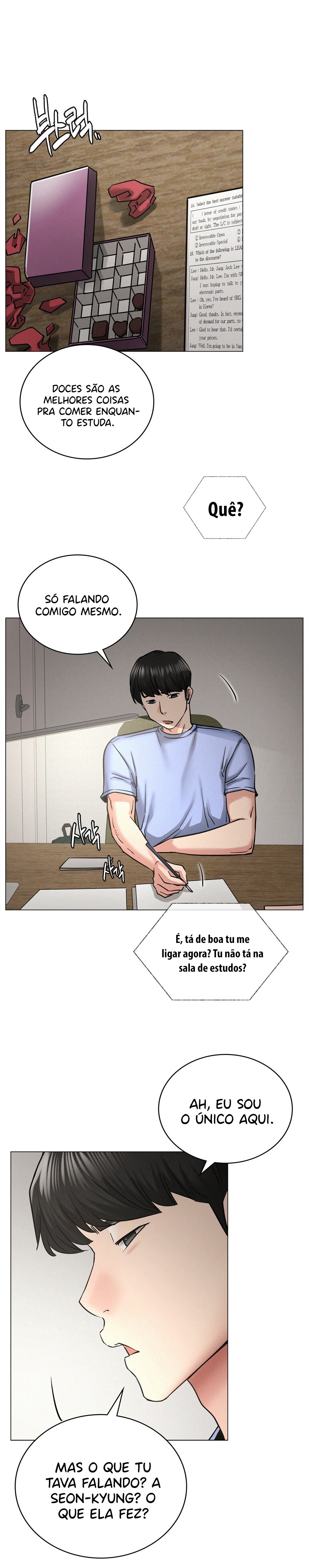 Pagina 19