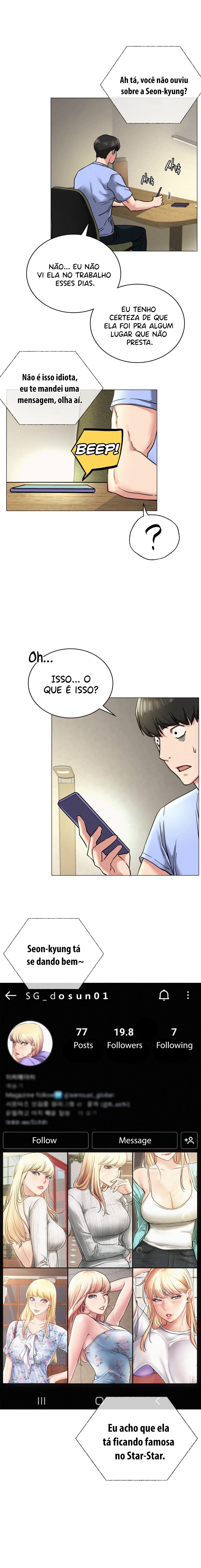 Pagina 20