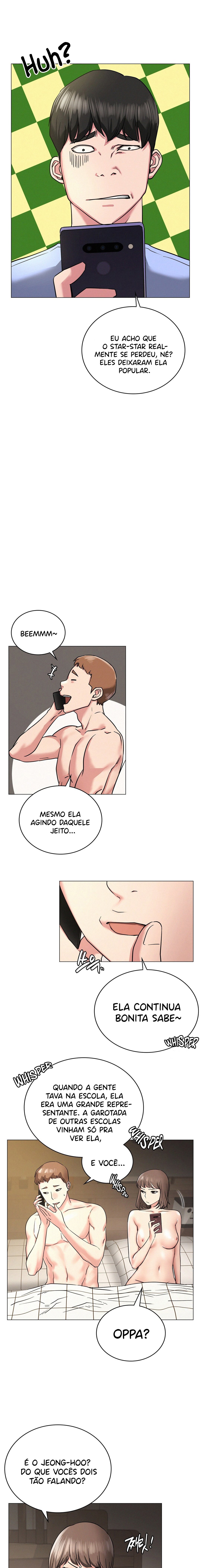 Pagina 21