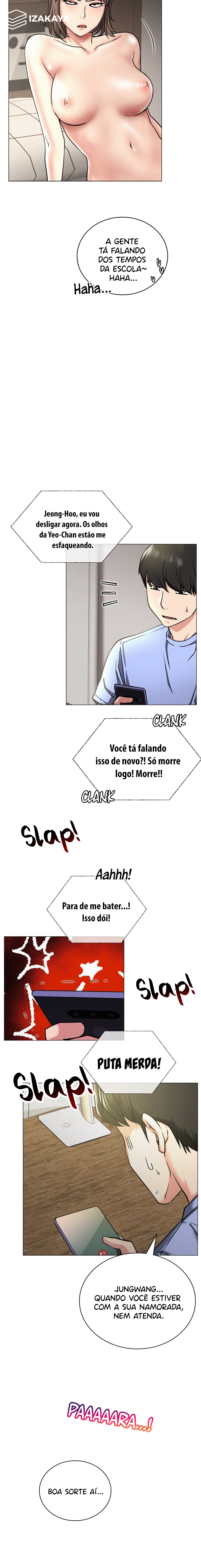 Pagina 22