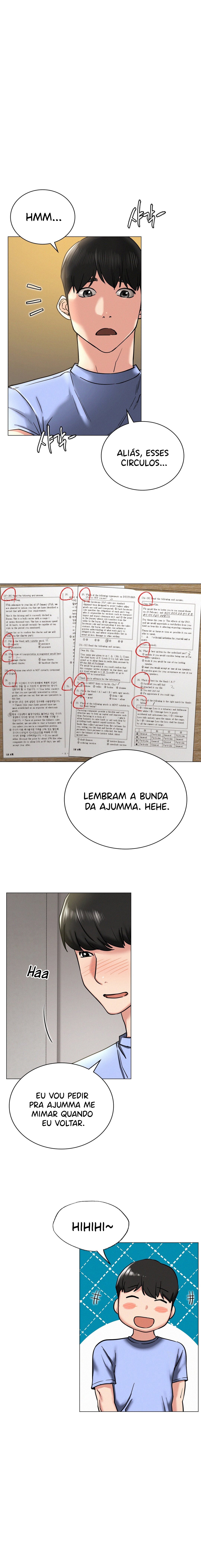Pagina 23