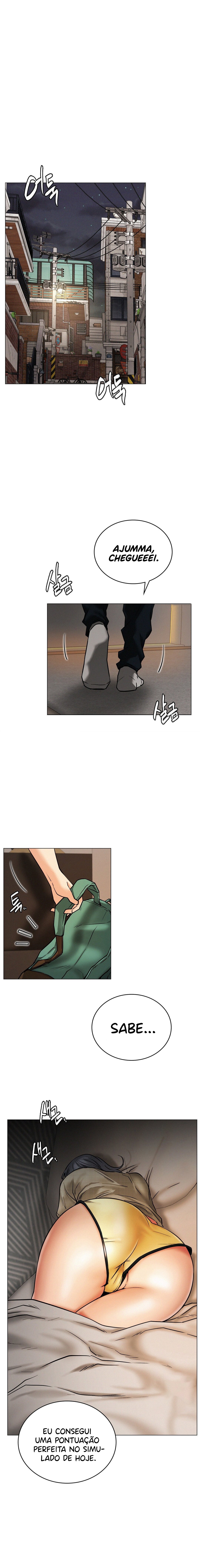 Pagina 24
