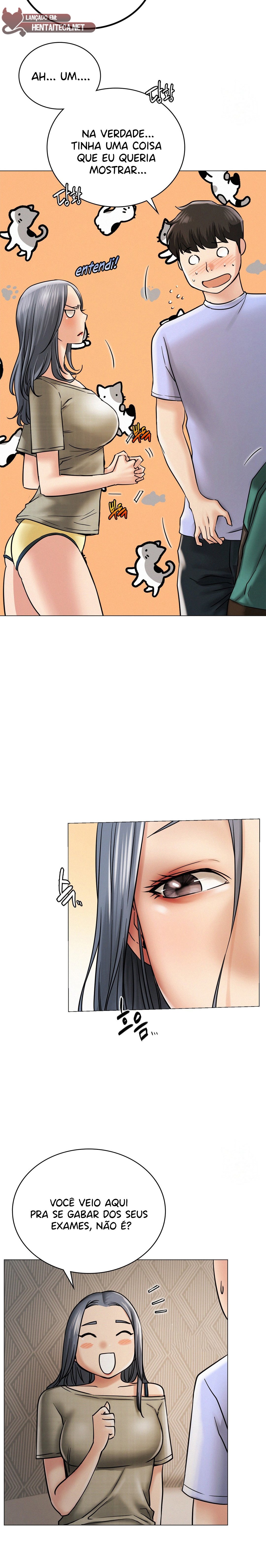Pagina 8
